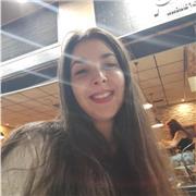 Proporciono mis clases al nivel del alumno con grandes resultados académicos